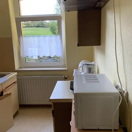 Goldener Drache Adorf