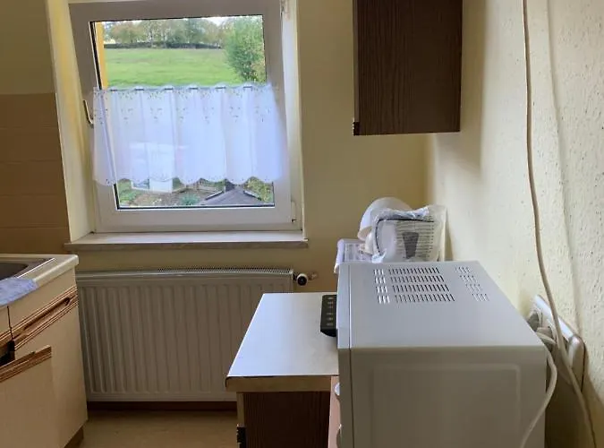 Goldener Drache Adorf